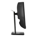 Monitor ViewSonic 34