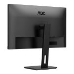 Monitor AOC 27