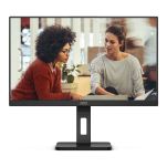 Monitor AOC 27