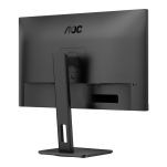 Monitor AOC 27