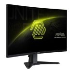 Monitor MSI 27