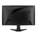 Monitor MSI 27