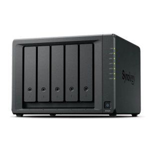 Moduł rozszerzający Synology DX525