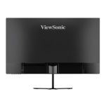 Monitor ViewSonic 27
