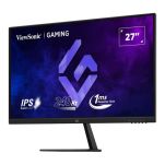Monitor ViewSonic 27