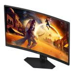 Monitor AOC 27