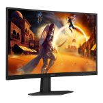 Monitor AOC 27
