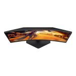 Monitor AOC 27