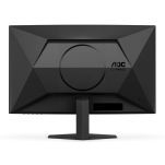Monitor AOC 27