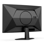 Monitor AOC 27