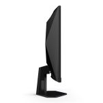 Monitor AOC 27