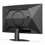 Monitor AOC 27