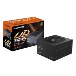 Zasilacz Gigabyte GP-UD1000GM PG5 V2 1000W 120mm 80+Gold - 6