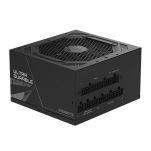 Zasilacz Gigabyte GP-UD1000GM PG5 V2 1000W 120mm 80+Gold - 3