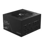 Zasilacz Gigabyte GP-UD1000GM PG5 V2 1000W 120mm 80+Gold - 3