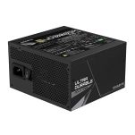 Zasilacz Gigabyte GP-UD1000GM PG5 V2 1000W 120mm 80+Gold - 4