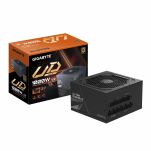 Zasilacz Gigabyte GP-UD1000GM PG5 V2 1000W 120mm 80+Gold - 7