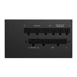 Zasilacz Gigabyte GP-UD1000GM PG5 V2 1000W 120mm 80+Gold - 6