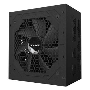Zasilacz Gigabyte GP-UD1000GM PG5 V2 1000W 120mm 80+Gold