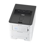 Drukarka laserowa Kyocera ECOSYS PA3500cx kolor - 4
