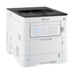 Drukarka laserowa Kyocera ECOSYS PA3500cx kolor - 3