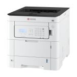 Drukarka laserowa Kyocera ECOSYS PA3500cx kolor - 2