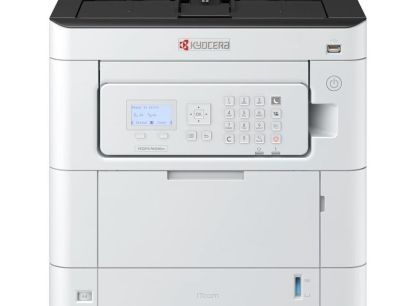 Drukarka laserowa Kyocera ECOSYS PA3500cx kolor