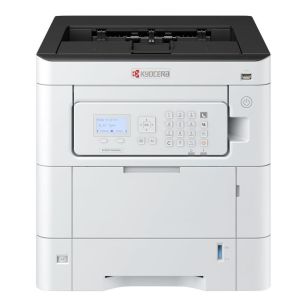 Drukarka laserowa Kyocera ECOSYS PA3500cx kolor