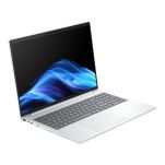 Notebook HP EliteBook 8 G1i 16