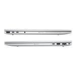 Notebook HP EliteBook 8 G1i 16