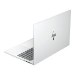 Notebook HP EliteBook 8 G1i 16