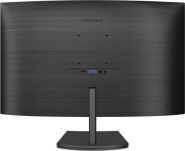 Monitor Philips 23,6