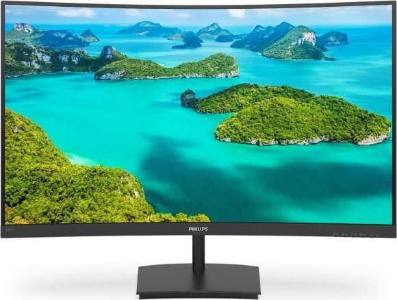 Monitor Philips 23,6