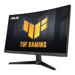 Monitor Asus 27