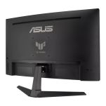 Monitor Asus 27