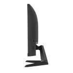 Monitor Asus 27