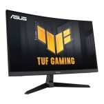 Monitor Asus 27