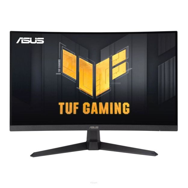 Monitor Asus 27