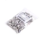 Wtyk RJ45 DIGITUS kat. 6 ekranowany, 100 szt - 3