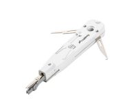 Narzędzie uderzeniowe Lanberg NT-0001 LSA typu Krone - 7