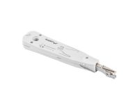 Narzędzie uderzeniowe Lanberg NT-0001 LSA typu Krone - 3