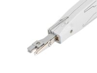 Narzędzie uderzeniowe Lanberg NT-0001 LSA typu Krone - 4