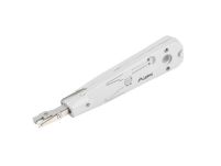 Narzędzie uderzeniowe Lanberg NT-0001 LSA typu Krone - 5