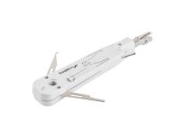 Narzędzie uderzeniowe Lanberg NT-0001 LSA typu Krone - 6