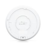 Access Point UBIQUITI UniFi U6-Enterprise Wi-Fi 6E 2,5GbE PoE+ 10,2 Gbps - 5