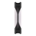 Wentylator Endorfy Corona 120 (EY4A013) - 12