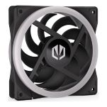 Wentylator Endorfy Corona 120 (EY4A013) - 6
