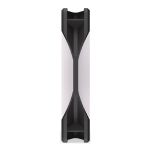 Wentylator Endorfy Corona 120 (EY4A013) - 10