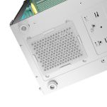 Obudowa LOGIC PORTOS ARGB MIDI USB 3.0 White - 10