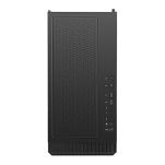 Obudowa MSI MPG VELOX 100P AIRFLOW ATX Midi z oknem, bez zasilacza - 5